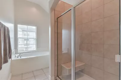 5413 Rose Street, Houston, TX 77007 - Photo 12