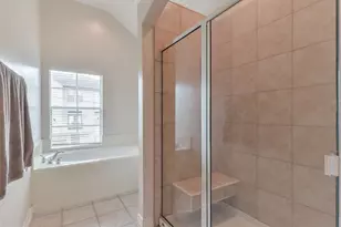 5413 Rose St, Houston, TX 77007 - Photo 12