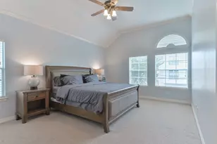 5413 Rose St, Houston, TX 77007 - Photo 10