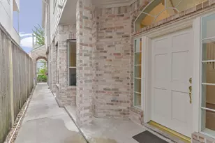 5413 Rose St, Houston, TX 77007 - Photo 18
