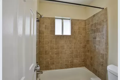 19823 Burle Oak Drive, Humble, TX 77346 - Photo 20