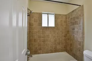 19823 Burle Oak Dr, Humble, TX 77346 - Photo 20