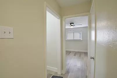 19823 Burle Oak Drive, Humble, TX 77346 - Photo 14