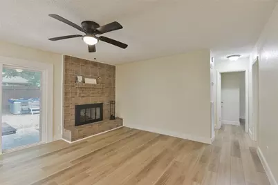 19823 Burle Oak Drive, Humble, TX 77346 - Photo 6