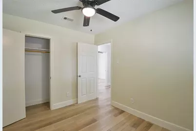 19823 Burle Oak Drive, Humble, TX 77346 - Photo 26