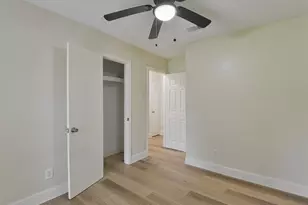 19823 Burle Oak Dr, Humble, TX 77346 - Photo 24