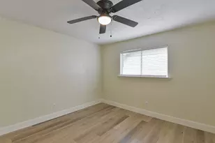 19823 Burle Oak Dr, Humble, TX 77346 - Photo 16