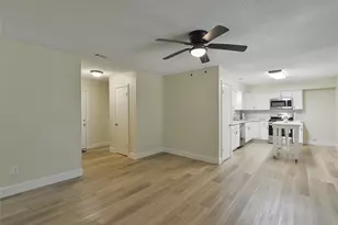 19823 Burle Oak Dr, Humble, TX 77346 - Photo 8