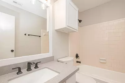 9247 Autumnsong Drive, Houston, TX 77064 - Photo 32