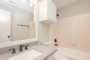9247 Autumnsong Dr, Houston, TX 77064 - Photo 32