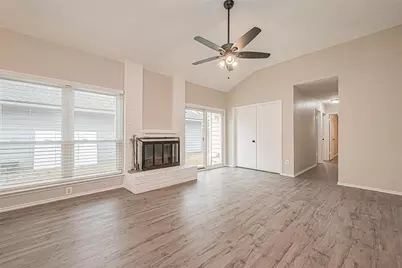 9247 Autumnsong Drive, Houston, TX 77064 - Photo 10