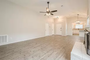 9247 Autumnsong Dr, Houston, TX 77064 - Photo 12