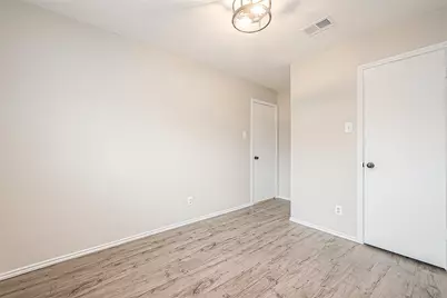 9247 Autumnsong Drive, Houston, TX 77064 - Photo 28