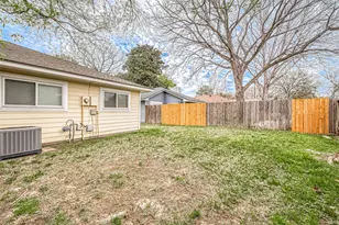 9247 Autumnsong Dr, Houston, TX 77064 - Photo 42