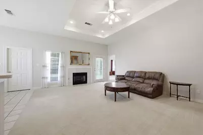 2831 Meadowbrook Lane, Port Neches, TX 77651 - Photo 10