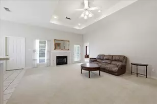 2831 Meadowbrook Ln, Port Neches, TX 77651 - Photo 10