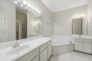 2831 Meadowbrook Ln, Port Neches, TX 77651 - Photo 22