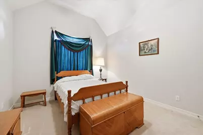 2831 Meadowbrook Lane, Port Neches, TX 77651 - Photo 28
