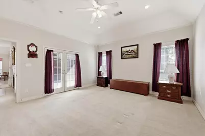 2831 Meadowbrook Lane, Port Neches, TX 77651 - Photo 20
