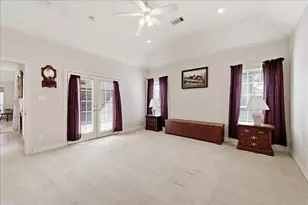 2831 Meadowbrook Ln, Port Neches, TX 77651 - Photo 20