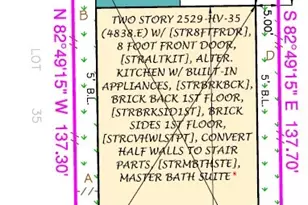 22932 Mist Fls Ct, Porter, TX 77365 - Photo 4