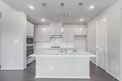 22932 Mist Falls Court, Porter, TX 77365 - Photo 2