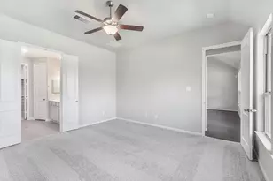 22932 Mist Fls Ct, Porter, TX 77365 - Photo 12