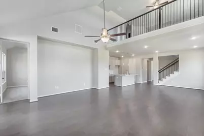 22932 Mist Falls Court, Porter, TX 77365 - Photo 6