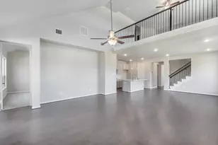 22932 Mist Fls Ct, Porter, TX 77365 - Photo 6