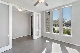 22932 Mist Fls Ct, Porter, TX 77365 - Photo 8