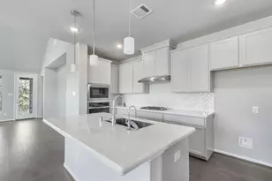 22932 Mist Fls Ct, Porter, TX 77365 - Photo 4