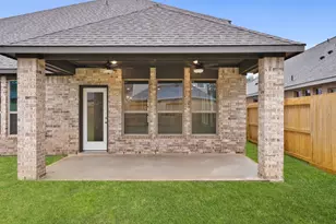 22932 Mist Fls Ct, Porter, TX 77365 - Photo 20