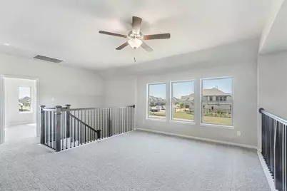 22932 Mist Falls Court, Porter, TX 77365 - Photo 18