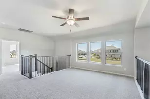 22932 Mist Fls Ct, Porter, TX 77365 - Photo 18