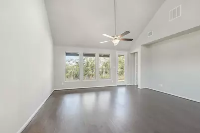 22932 Mist Falls Court, Porter, TX 77365 - Photo 6