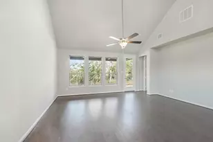 22932 Mist Fls Ct, Porter, TX 77365 - Photo 6