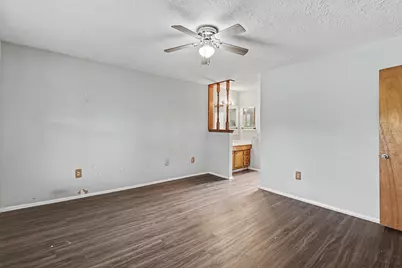 901 Westmont Drive, Houston, TX 77015 - Photo 20
