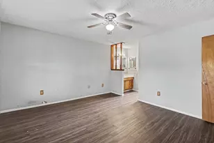 901 Westmont Dr, Houston, TX 77015 - Photo 20