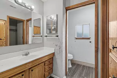 901 Westmont Drive, Houston, TX 77015 - Photo 24