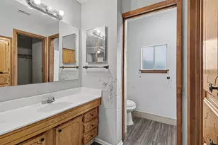 901 Westmont Dr, Houston, TX 77015 - Photo 24