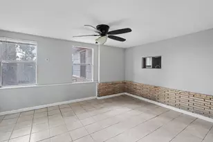 901 Westmont Dr, Houston, TX 77015 - Photo 16