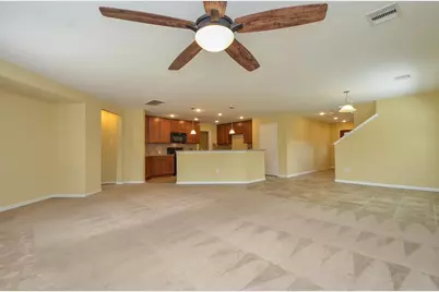 4235 Kendall Rock Lane, Katy, TX 77449 - Photo 8