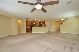 4235 Kendall Rock Ln, Katy, TX 77449 - Photo 8