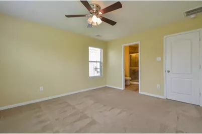 4235 Kendall Rock Lane, Katy, TX 77449 - Photo 16