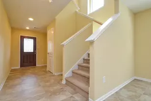 4235 Kendall Rock Ln, Katy, TX 77449 - Photo 4