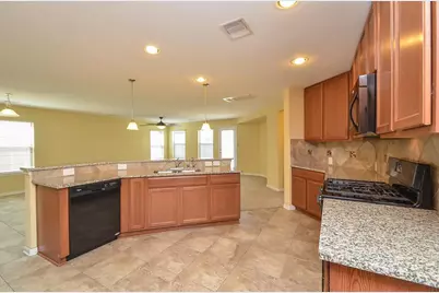 4235 Kendall Rock Lane, Katy, TX 77449 - Photo 12