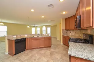 4235 Kendall Rock Ln, Katy, TX 77449 - Photo 12