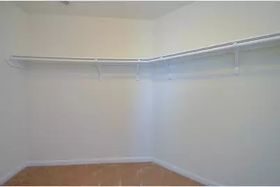 4235 Kendall Rock Lane, Katy, TX 77449 - Photo 18