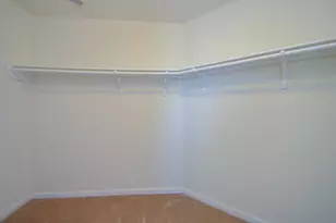 4235 Kendall Rock Ln, Katy, TX 77449 - Photo 18