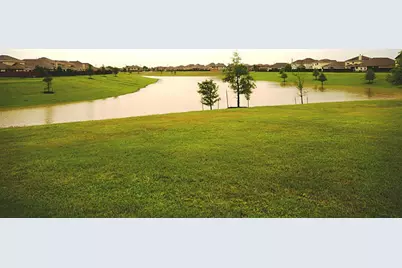 4235 Kendall Rock Lane, Katy, TX 77449 - Photo 32